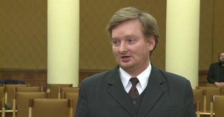 Umowa o wolnym handlu. Szansa czy zagrożenie?
