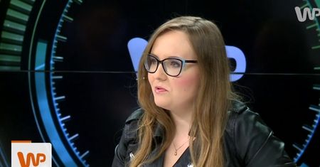 #dziejesienazywo: Najpopularniejsze egzotyczne kierunki