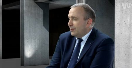 Polska traci najcenniejszy sojusz w Europie?
