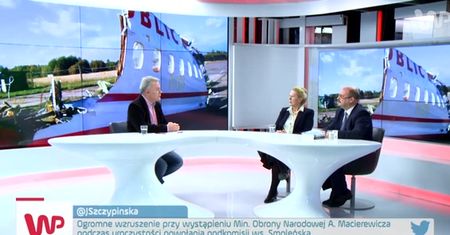 05.02.2016 | #dziejesienazywo