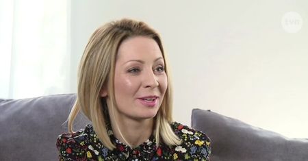 Figurski: "W szpitalu błagałem o leki przeciwbólowe"