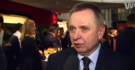 Bogusław Kaczmarek: reprezentacja Polski na Euro 2016 może sprawić niespodziankę