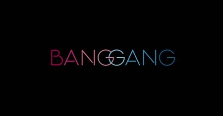 Bang Gang (2016)