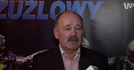 Lech Kędziora: Modlę się, żeby drugoligowe kluby wytrzymały