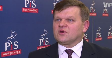 Kukiz'15 rozważa referendum ws. wystąpienia Polski z UE