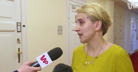 Politycy o kontrowersyjnym wpisie Pawła Kukiza