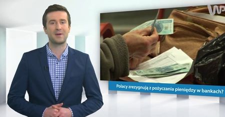 #dziejesiewbiznesie: Portret finansowy Polaków 2015. Plany na 2016 rok"