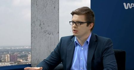 To się liczy: Warszawa dołączy do technologicznych stolic? Sprawdź, kiedy doczekamy się polskiego Googla