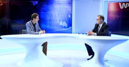 #dziejesienazywo: Tak banki omijają nowy podatek