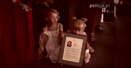 6 lat temu zginął na służbie.  Śmierć policjanta wstrząsnęła całym krajem