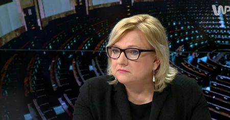 #dziejesienazywo: Kempa o możliwym odebraniu Orderu Zasługi Janowi Grossowi