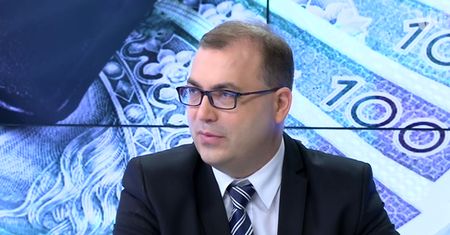 #dziejesienazywo: Czy przez podatek płacimy więcej bankom?