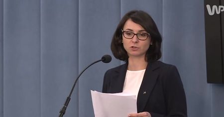 Nowoczesna przygotowała projekt ustawy o Trybunale Konstytucyjnym