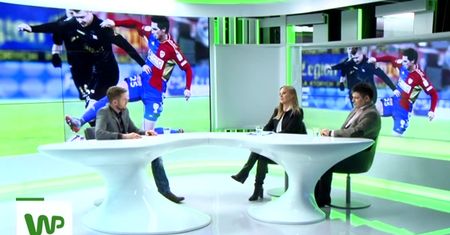 08.02.2016 | #dziejesienazywo