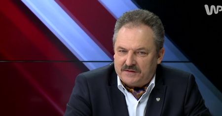 #dziejesienazywo: Po co Kukizowi referendum ws. członkostwa Polski w Unii Europejskiej?