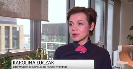 Wyjazd na ferie. Rodzice są skłonni wydać około 1,7 tys. zł.