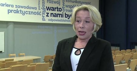 Dzieci są najczęściej ofiarami oszustów w sieci