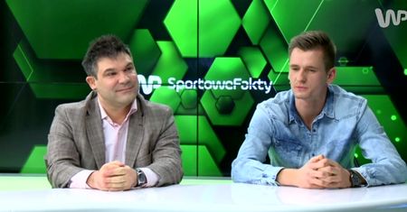 #dziejesienazywo: co osiągnie reprezentacja na Euro 2016?