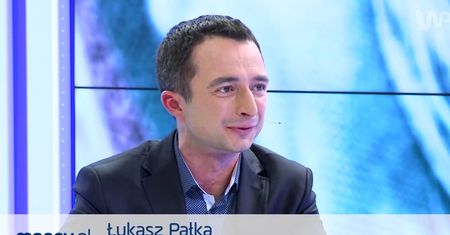 #dziejesienazywo: Kryzys bankowy w Polsce?