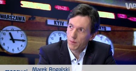 #dziejesienazywo: Rok 2017 będzie trudny dla budżetu Polski