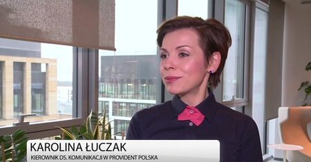 Walentynki to niezły biznes. Blisko połowa wyda na ten cel powyżej 100 zł