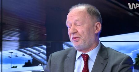 Kontrowersyjna umowa PKN Orlen - Rosnieft. Za ile kupujemy ropę od Rosjan?