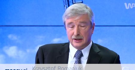 #dziejesiewbiznesie: Niskie ceny ropy. Będzie jeszcze taniej?
