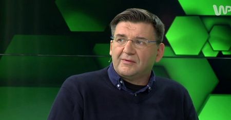 #dziejesienazywo: Gdzie trafią pieniądze z EHF Euro 2016?