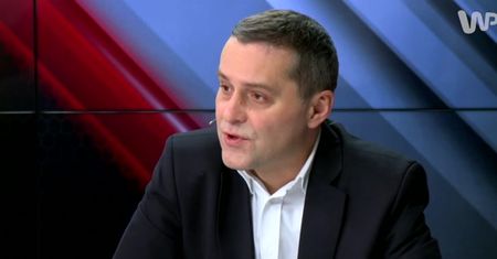#dziejesienazywo: Powstaną sejmowe komisje śledcze? Cezary Gmyz tłumaczy, czym powinny się zająć