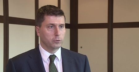 Za 30-40 lat polisy komunikacyjne znikną z rynku