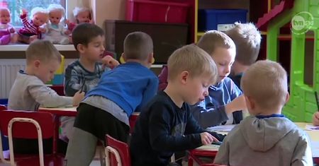 Prezydent Opola: 1000 zł za posłanie 6-latka do szkoły