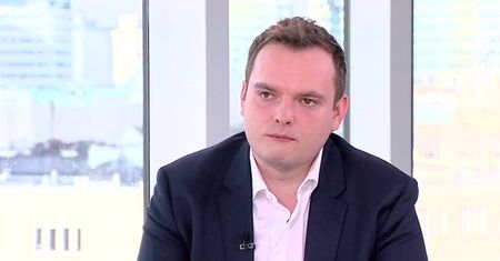 Jakie dzieciństwo miał syn  Maryli Rodowicz?