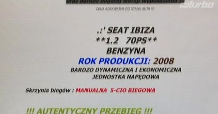 Sprowadzone auto: fakty i mity