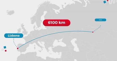 Statistica. Ile kosztuje dziecko za 500 zł?
