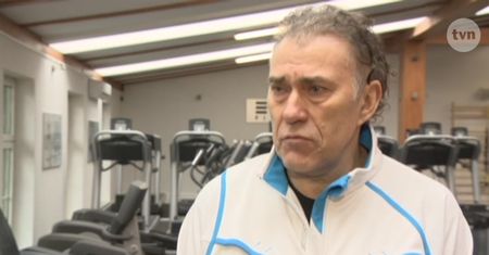 Ojciec Janowicza: Jerzy został odwołany z turniejów, czeka go ok. 10 dni przerwy. A PZT nam nie pomaga
