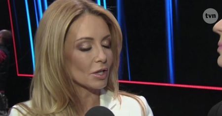 Rozenek o weselu: "Mam coraz więcej sukni ślubnych"
