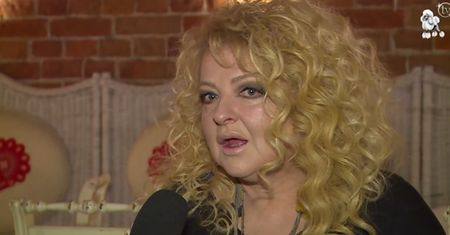Gessler o chirurgu gwiazd: "Kocham go, ale muszę się tłumaczyć z jego marketingu"