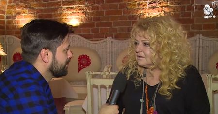Gessler: "Nigdy mnie nikt w Kuchennych Rewolucjach nie pozwał do sadu!"