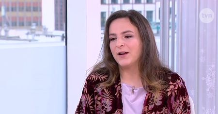 Czym jest porwanie rodzicielskie?