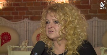 Gessler: "Nie powinno się jeść mięsa codziennie. Nie jestem za wegetarianizmem"
