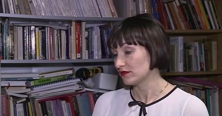 Kawa zbożowa - jakie ma właściwości?