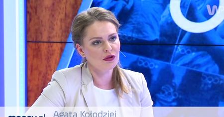 #dziejesienazywo: 500+ to nie koniec. Wiceminister zapowiada kolejny wielki program