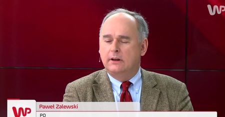 #dziejesienazywo: UE kontra Wlk. Brytania. Co będzie dalej?