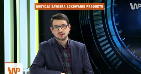 #dziejesienazywo: Ubrania technologiczne - dlaczego warto?
