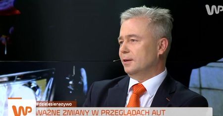 Badania techniczne: czekają nas zmiany