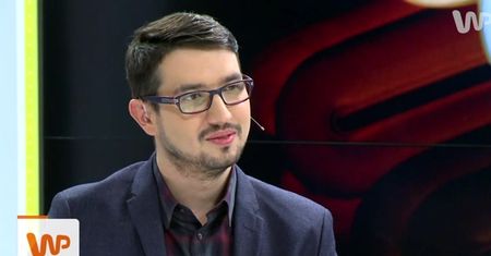 #dziejesienazywo: fakty i mity energooszczędności