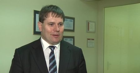 Inwestycja w LPG zwraca się po 20 tys. kilometrów