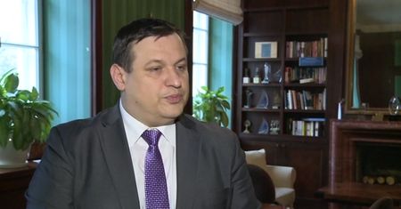 Były minister pracy przestrzega przed prostym przywróceniem wcześniejszej emerytury