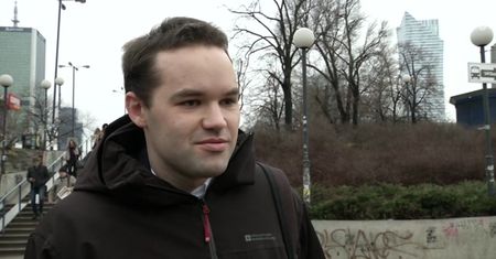 Czy Polacy powinni mieć dostęp do broni?