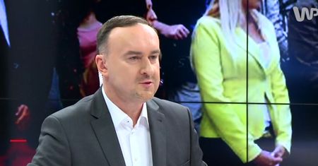 #dziejesienazywo: SLD chce rozmawiać z Razem? Zandberg: ciszej nad tą trumną